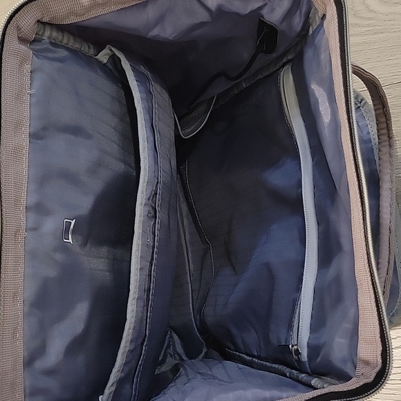 Vankean Backpack